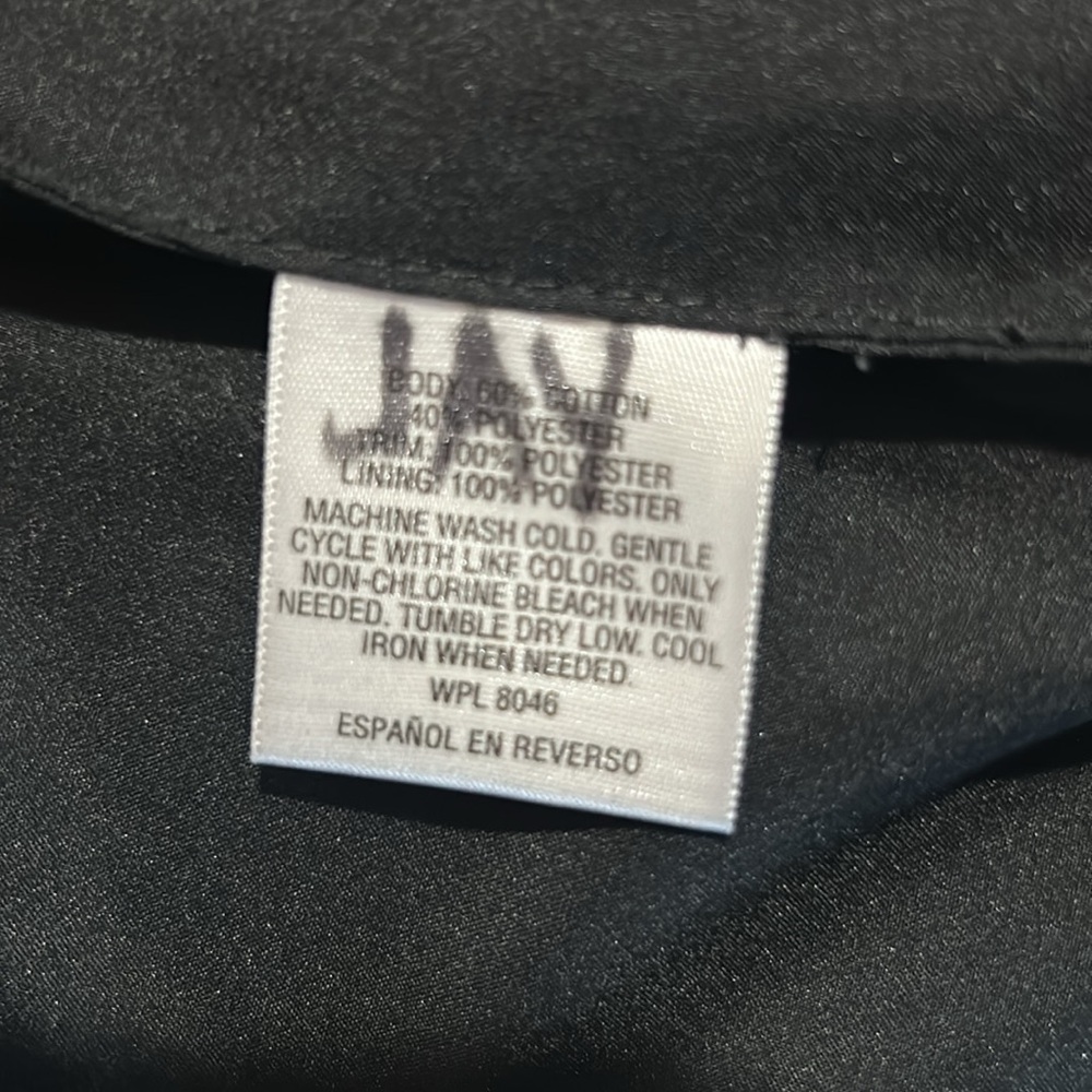 Men’s INC vest, Sz M - Picture 5 of 6